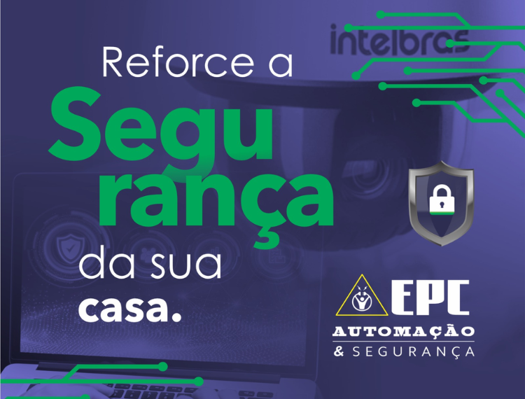 Quem somos
